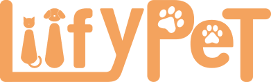 liifypet.com